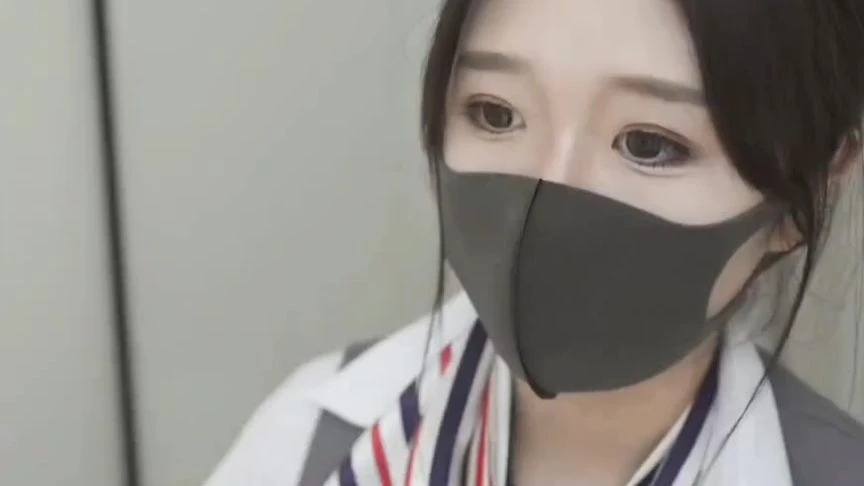 安静整理生活感受与成长记录