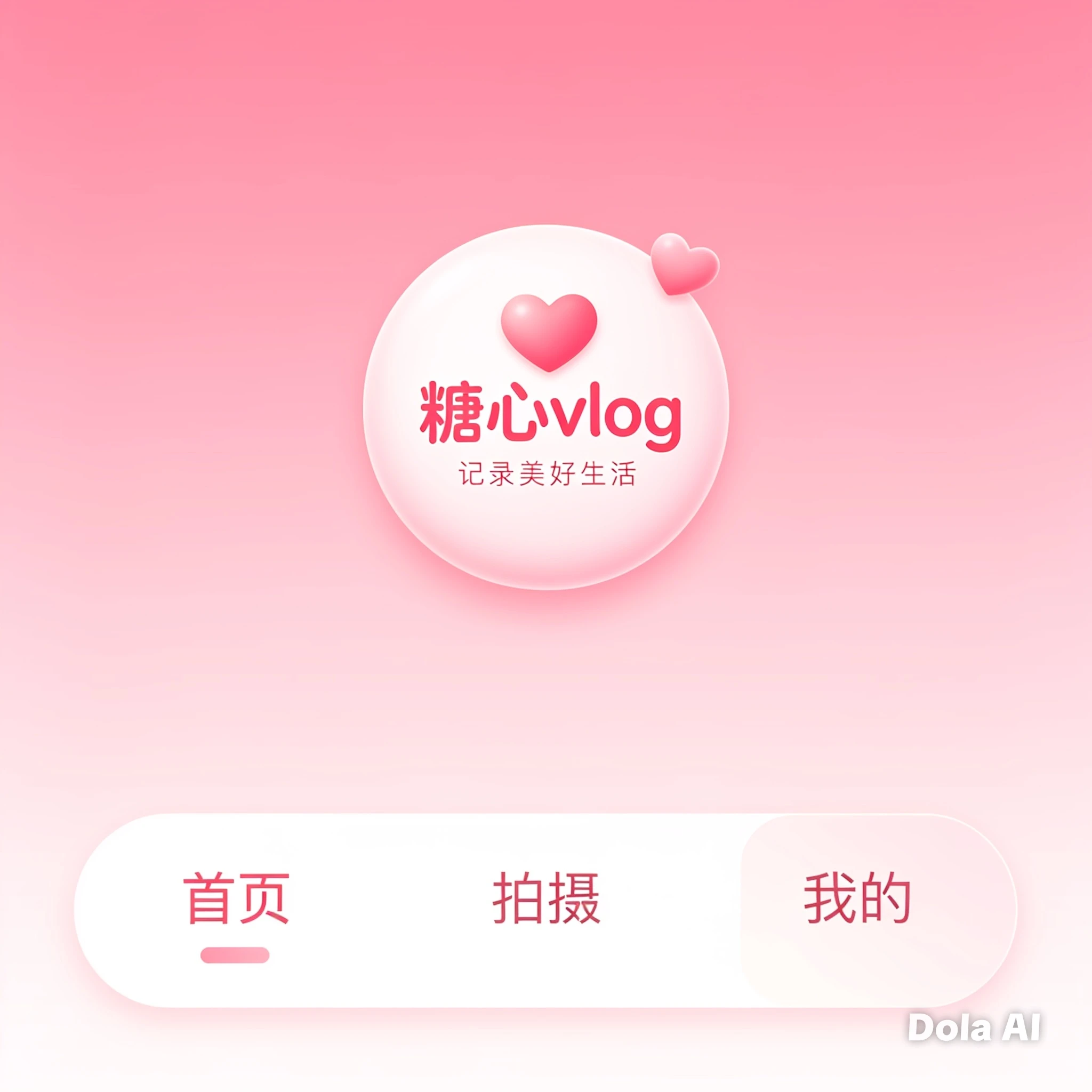友善有序的社区交流与内容规范