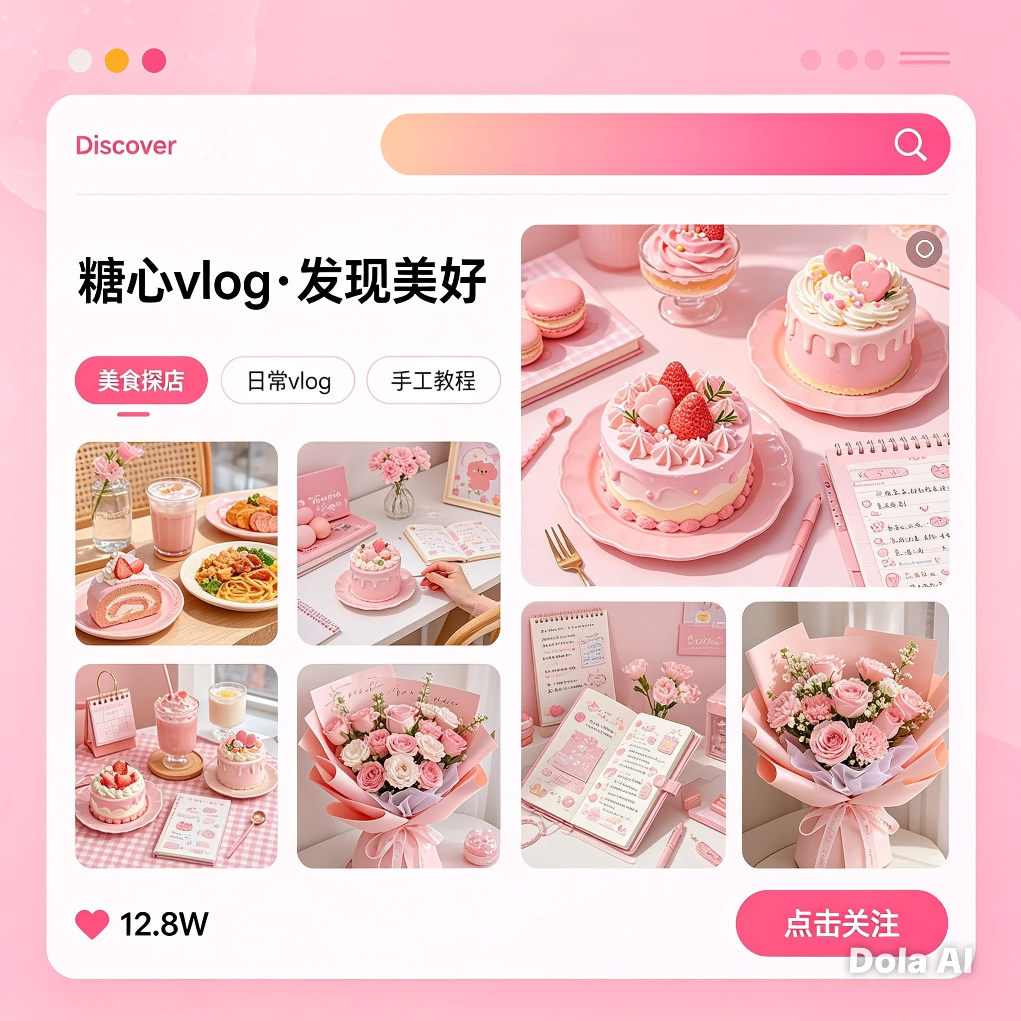 账号安全与异常登录保护提示